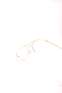 MYKITA TOBI