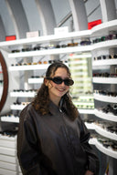 GUCCI GG1527S