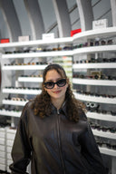 FURLA SFU9840700