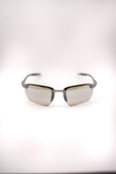 MAUIJIM HOOKIPA ULTRA G