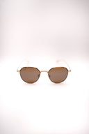 MAUIJIM ISLAND EYES