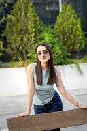 VICTORIA BECKHAM 1001