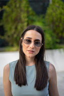 VICTORIA BECKHAM 1001