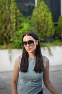VICTORIA BECKHAM 1002