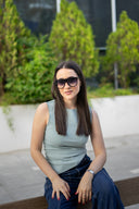 VICTORIA BECKHAM 1004