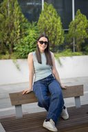 VICTORIA BECKHAM 1005