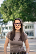VICTORIA BECKHAM 7010807