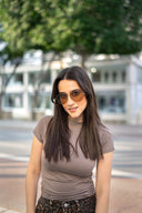 VICTORIA BECKHAM 1000