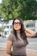 VICTORIA BECKHAM 7014