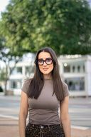 VICTORIA BECKHAM 7014