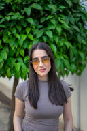 ITALIAN INDEPENDENT - ALEXA