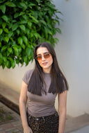OLIVER PEOPLES OV Sunglasses