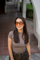 RAY-BAN BILL SUMMER CAPSULE