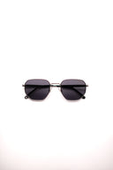 CARRERA 380/S 85K