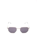 CARRERA 380/S 85K