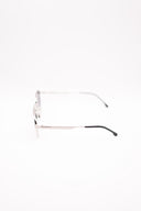 CARRERA 380/S 85K