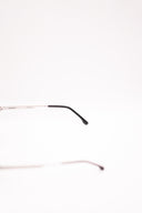 CARRERA 380/S 85K
