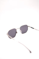 CARRERA 380/S 85K