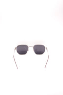 CARRERA 380/S 85K