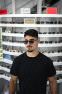LOZZA UL44277 Eyeglasses + Sunglasses