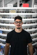 LOZZA UL44277 Eyeglasses + Sunglasses