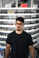 LOZZA UL44276 Eyeglasses + Sunglasses