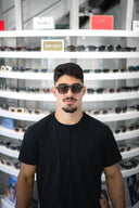 LOZZA UL44276 Eyeglasses + Sunglasses
