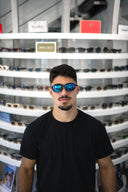 MAUIJIM MJ0338S HOOKIPA ULTRA R