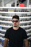 MAUIJIM MJ 0339S HOOKIPA ULTRA R