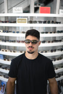 MAUIJIM 0339S HOOKIPA ULTRA R
