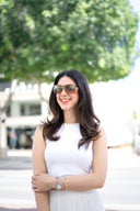 MIUMIU Aube Sunglasses