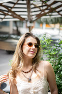 MiuMiu Envie Sunglasses