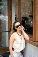 MIUMIU A0516 SUNGLASSES