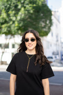 MARC JACOBS 496
