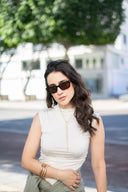 MARC JACOBS 905S 807