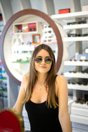 MAUIJIM PUKAUA MJ667-16Α 50-21 145