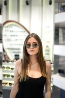 MAUIJIM PUKAUA MJ667-16Α 50-21 145