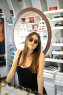 MAUIJIM MJ859-16 50-18 145