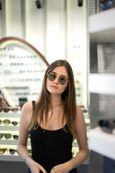 MAUIJIM MJ859-16 50-18 145