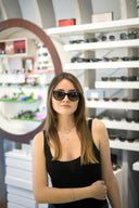 MAUIJIM LONOMEA MJ0588S 001 52-18 145