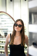 MAUIJIM LONOMEA MJ0588S 001 52-18 145