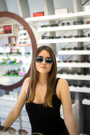 MAUIJIM MJ874 11B 52-20 145