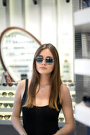 MAUIJIM MJ874 11B 52-20 145