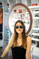 MAUIJIM HIWAHIWA MJ0689S 003 54-18 145