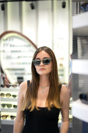 MAUIJIM HIWAHIWA MJ0689S 003 54-18 145