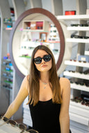 MAUIJIM KOU MJ884-02 5519-143