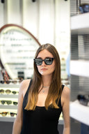 MAUIJIM KOU MJ884-02 5519-143