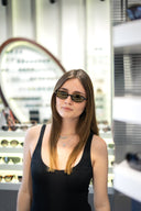 RAY-BAN RB4472 1359/2 51-20 145