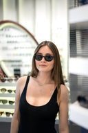 RAY-BAN RB 4315 601/71 51-21 145