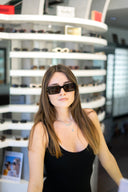 PRADA SPR A07 5220 16N-5Y1 145 3N